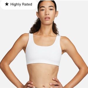 Nike Alate Dry-Fit Bra